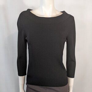 David Brooks Sweater (like new)